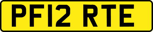 PF12RTE