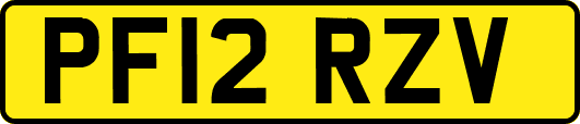 PF12RZV