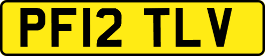 PF12TLV