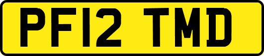 PF12TMD