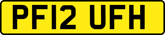 PF12UFH