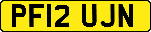 PF12UJN