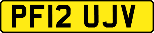 PF12UJV