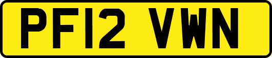 PF12VWN