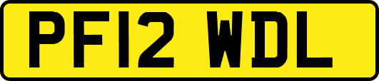 PF12WDL