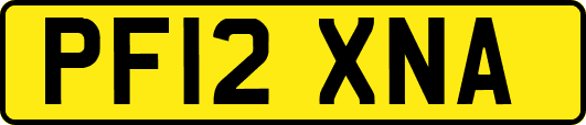 PF12XNA