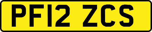 PF12ZCS