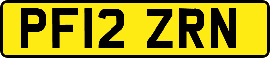 PF12ZRN