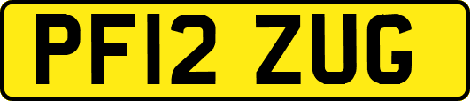 PF12ZUG