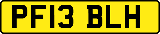 PF13BLH
