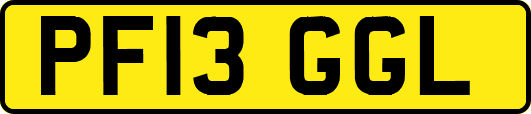 PF13GGL