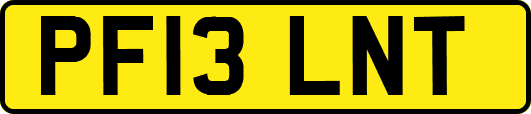 PF13LNT