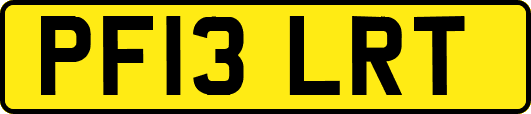 PF13LRT