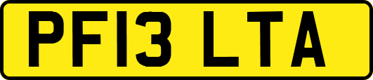 PF13LTA