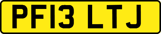 PF13LTJ