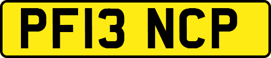 PF13NCP