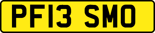 PF13SMO