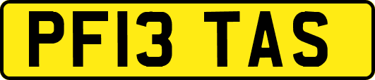 PF13TAS