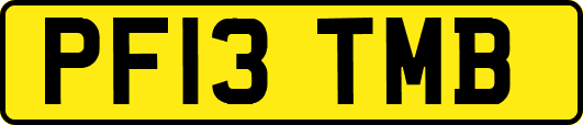 PF13TMB