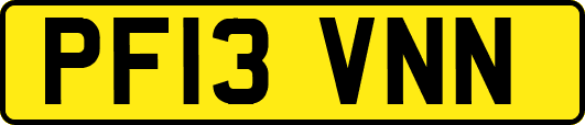 PF13VNN