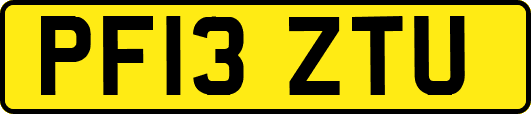 PF13ZTU