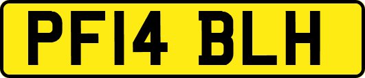 PF14BLH