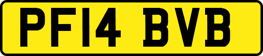 PF14BVB