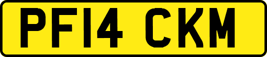 PF14CKM