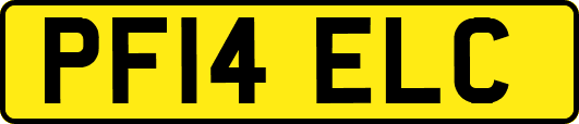 PF14ELC