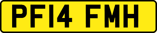 PF14FMH