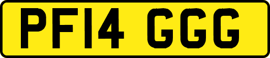 PF14GGG