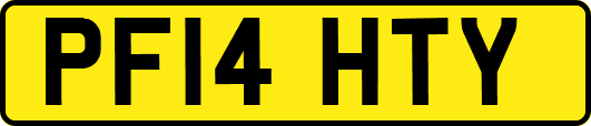 PF14HTY