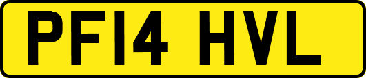 PF14HVL