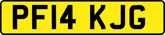 PF14KJG