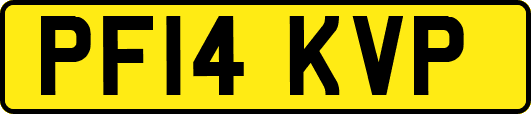 PF14KVP