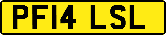 PF14LSL