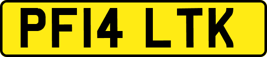 PF14LTK