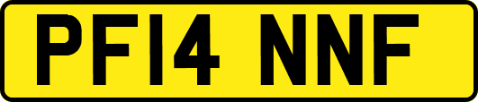 PF14NNF