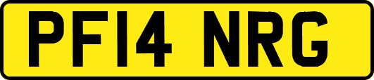 PF14NRG