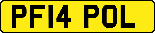 PF14POL