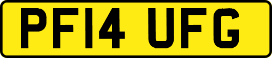 PF14UFG