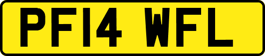 PF14WFL