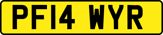 PF14WYR