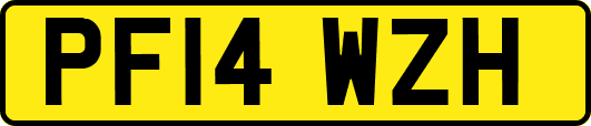 PF14WZH