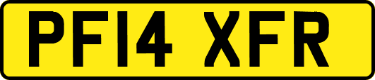 PF14XFR