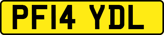 PF14YDL