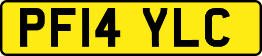 PF14YLC