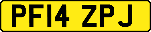 PF14ZPJ