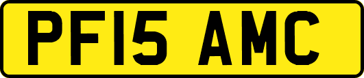 PF15AMC