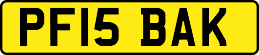 PF15BAK